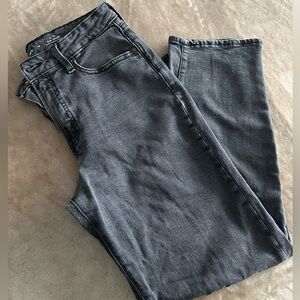 Old Navy Women's OG Loose High Rise Jeans